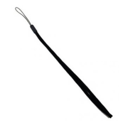 AirTrack® SP1 Accessory