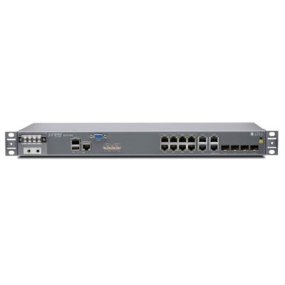Juniper Networks ACX1100 Wireless Router