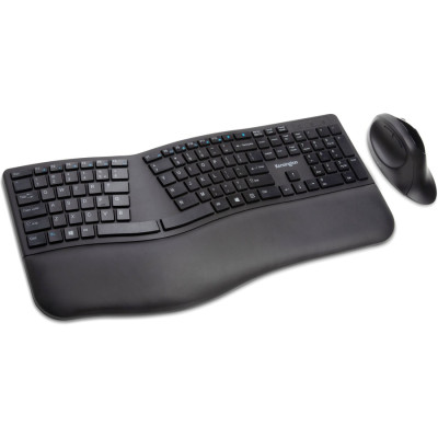 Kensington K75406US Accessory