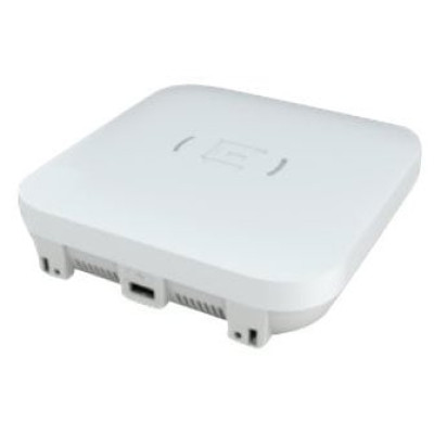 Extreme AP310i Wireless Access Points