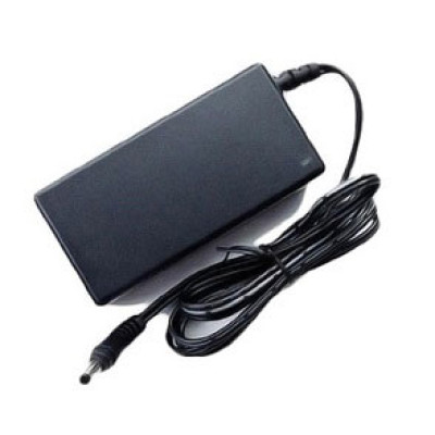 Unitech EA630 Power Device