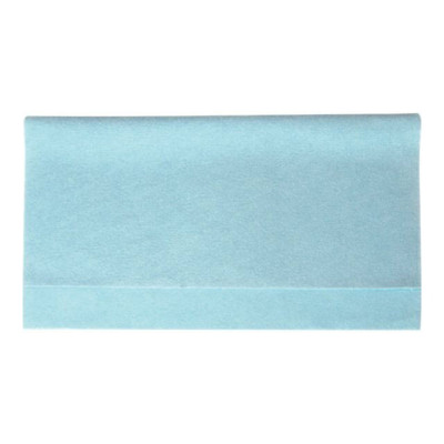 Panasonic CF-VNC002U Accessory