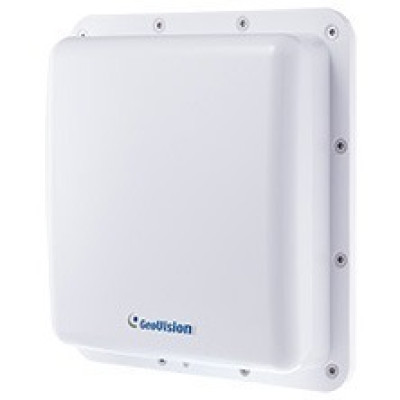 GeoVision 520-RU9003-000 Accessory