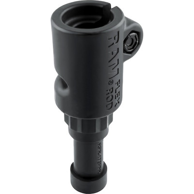 RAM Mount RAP-114FFRU Products
