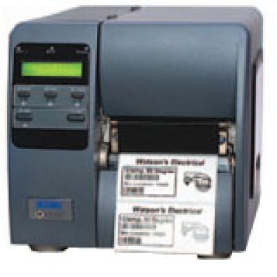 Datamax-O'Neil M-4308 Barcode Label Printer