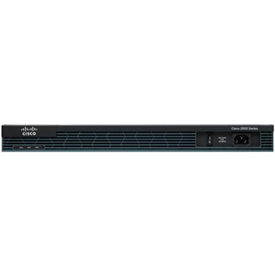 Cisco Accessories Miscellaneous