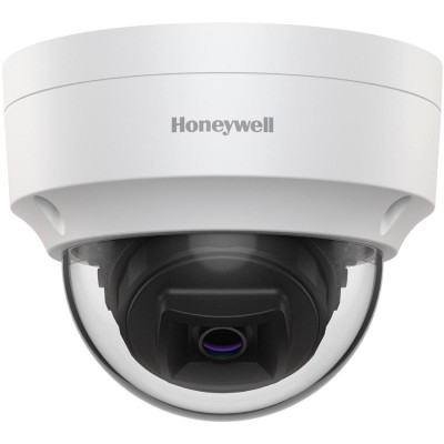 Honeywell HC30W42R3 Security Camera