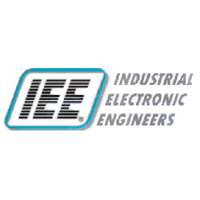 IEE Pole Display Accessory