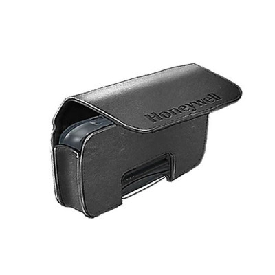 Honeywell CT60 Carrying and Protective Accessories