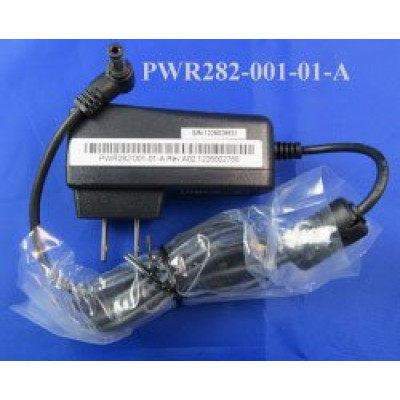 VeriFone Payment Terminal Accessories