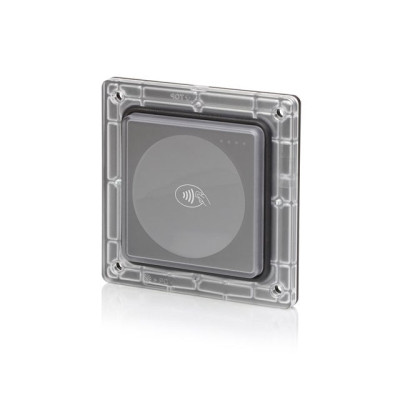 FEIG CPR46.10 RFID Reader