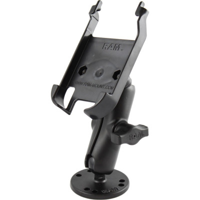 RAM Mount RAM-B-138-CO4 Products