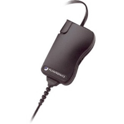 Plantronics 42598-31 Products