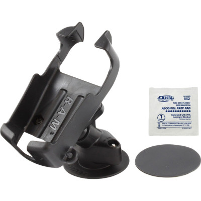RAM Mount RAP-SB-178-GA5 Products