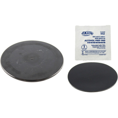 RAM Mount RAP-350-35B Products