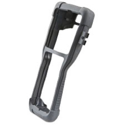 Honeywell 70 Series Carrying and Protective Accessories