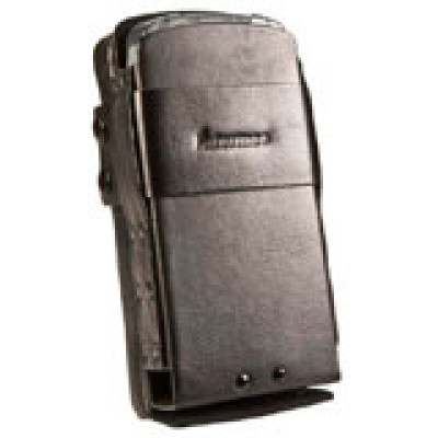 Honeywell CN50 Carrying and Protective Accessories