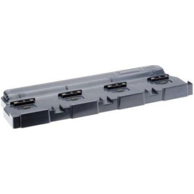Honeywell CN3 Docks and Cradles