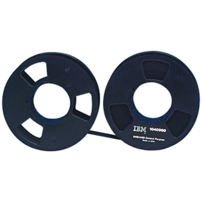 Lexmark 1040990 Ribbon