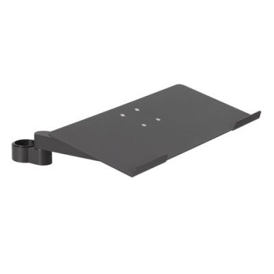 HAT Design Works VESA Display, Printer, and Keyboard Adapters