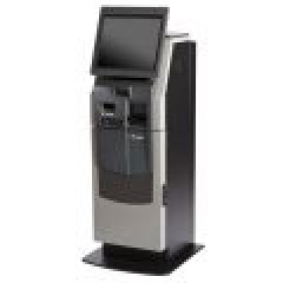 NCR 7405-5417-8801-A1 Products