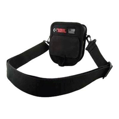 Honeywell 220529-000 Carrying and Protective Accessories