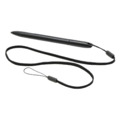 Durabook DMSTXX Spare Parts