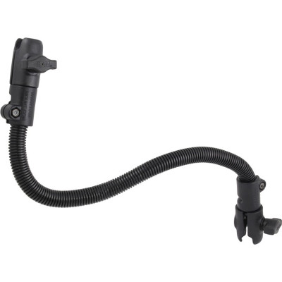 RAM Mount RAP-B-200-1-18U Products