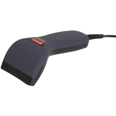 Axicon 6000 Series Barcode Scanner