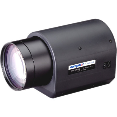 CBC H30Z1015AMS CCTV Camera Lens