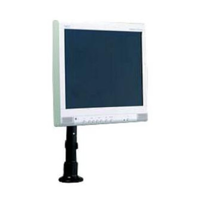 Havis Mount Spare Parts