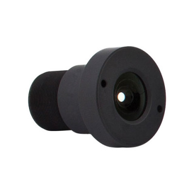 MOBOTIX MX-B061 Security Camera