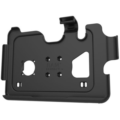 RAM Mount RAM-HOL-TC-SAM54U Products