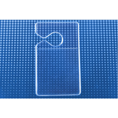 Brady Badge Holder Holder