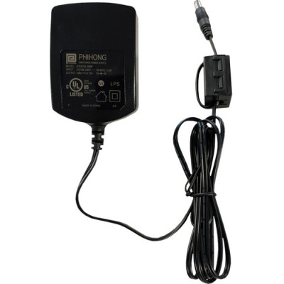 Bogen PS4815W Accessory