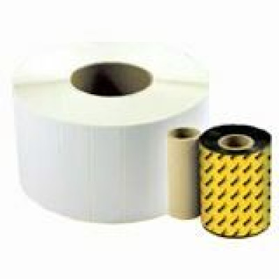Wasp 633808402754 Barcode Label
