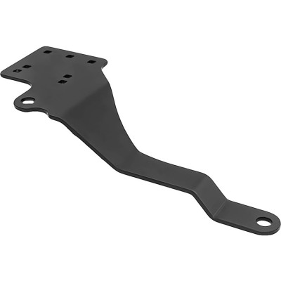 RAM Mount RAM-VB-170 Products