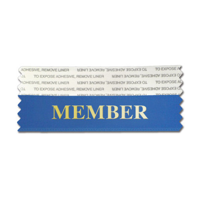 Brady Badge Holder Holder