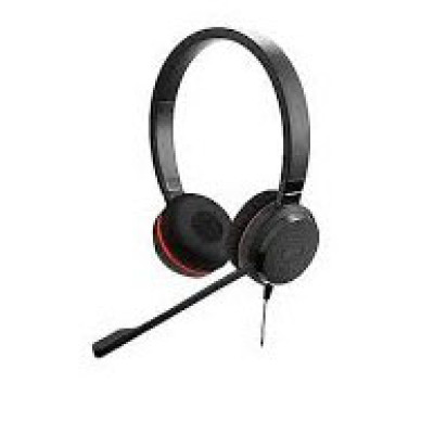 Jabra 5399-829-309 Telecommunication Equipment