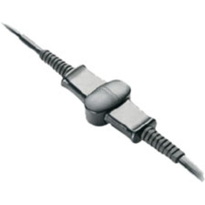 Plantronics Accessories Accessory