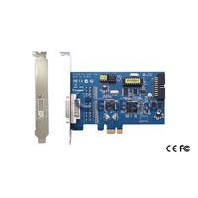 GeoVision 55-G60EX-160 Products