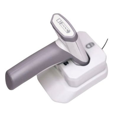 Code Reader 2700 (CR2700) Barcode Scanner