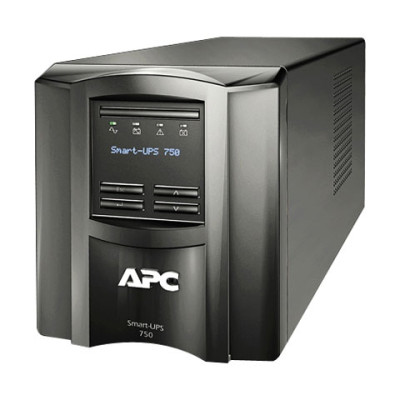 APC Back-UPS Series Accessory