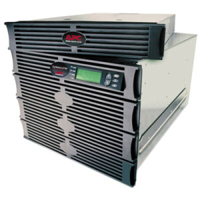 APC SYH6K6RMT-P1 Products