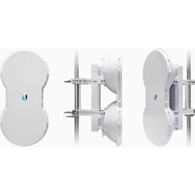 Ubiquiti Networks airFiber 5 Network Antennas
