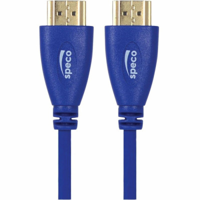 Speco HDVL10 Accessory