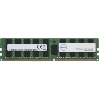 Dell A8711889 Accessory