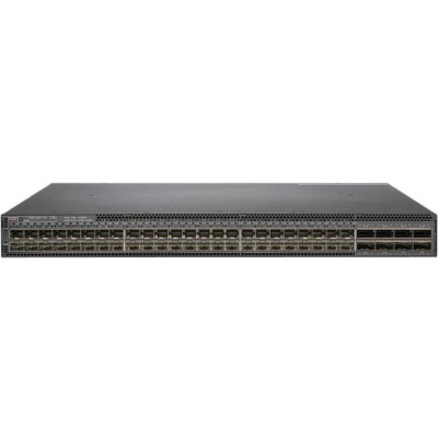 Ruckus ICX7850-48FS-E2 Ethernet Switch