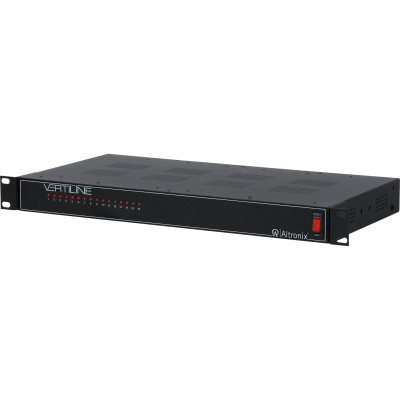 Altronix VERTILINE63TD Products