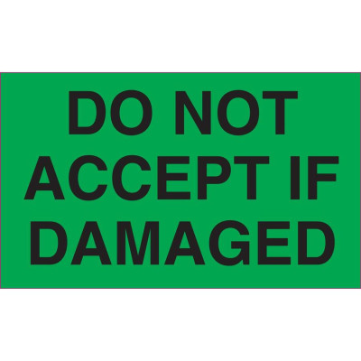 Primera 53006 InkJet Cartridge